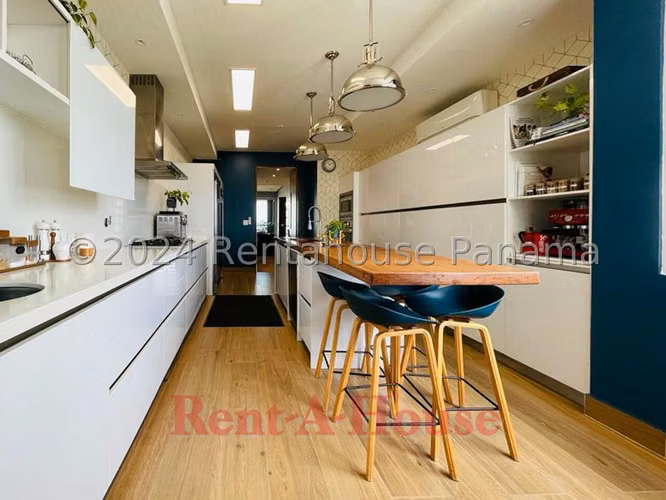 Venta de Apartamento en Costa del Este - Imagen 12