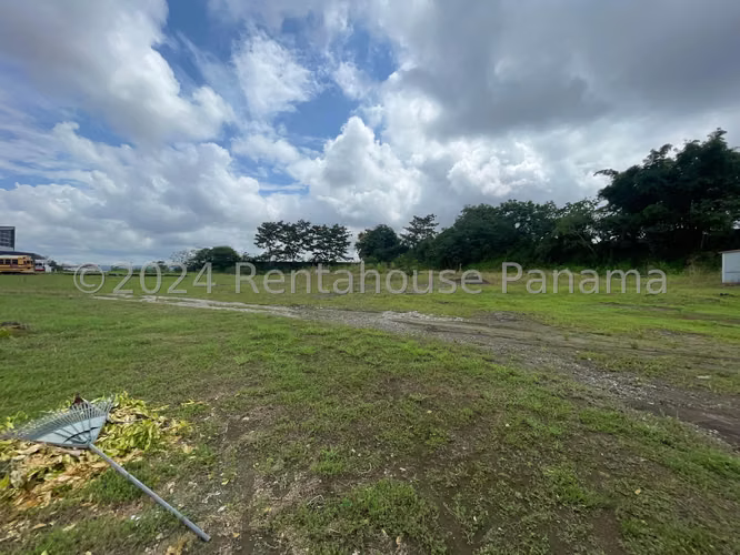 Venta de Terreno en Milla 8 Terreno CCO - Imagen 6