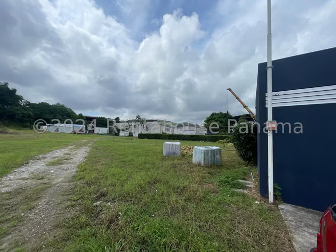 Venta de Terreno en Milla 8 Terreno CCO - Imagen 10