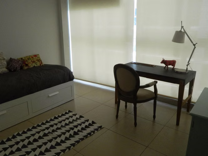 Venta de Apartamento en Punta Pacifica Ph Dupont Tower CCO