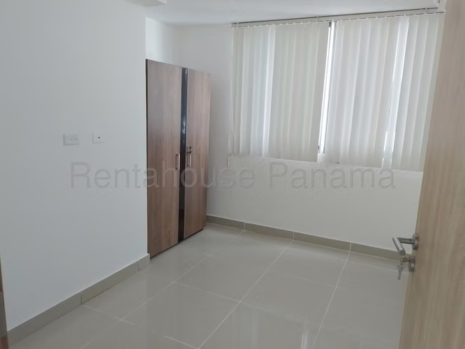 Venta de Apartamento en Carrasquilla Ph torres de castilla CCO