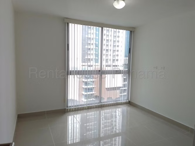 Venta de Apartamento en Carrasquilla Ph torres de castilla CCO