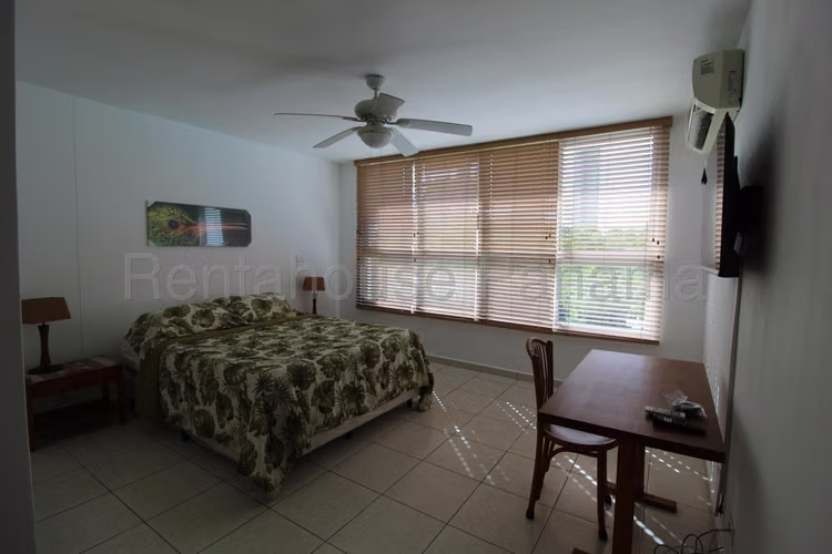 Venta de Apartamento en Costa del Este Ph Vertikal CCO - Imagen 16