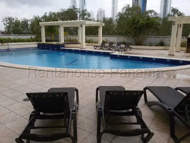 Venta de Apartamento en Costa del Este Ph Vertikal CCO - Imagen 17