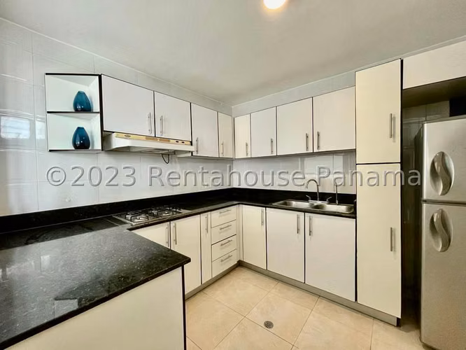 Venta de Apartamento en Edison Park Ph ElMare CCO