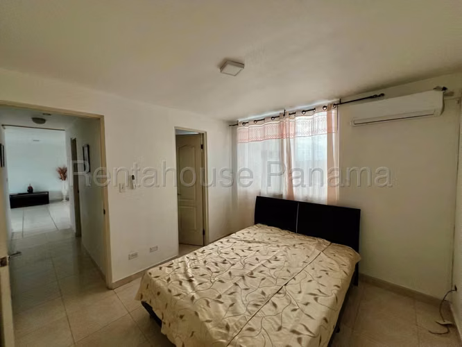 Venta de Apartamento en Edison Park Ph ElMare CCO