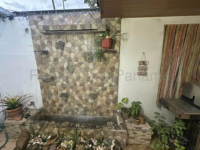 Venta de Casa en Pacora Altos de Tatare CCO