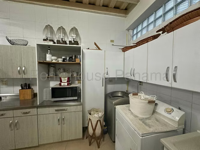 Venta de Casa en Pacora Altos de Tatare CCO