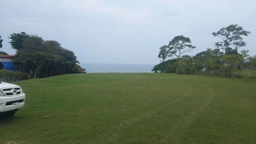 Land for sale in Buenaventura OF26-8457