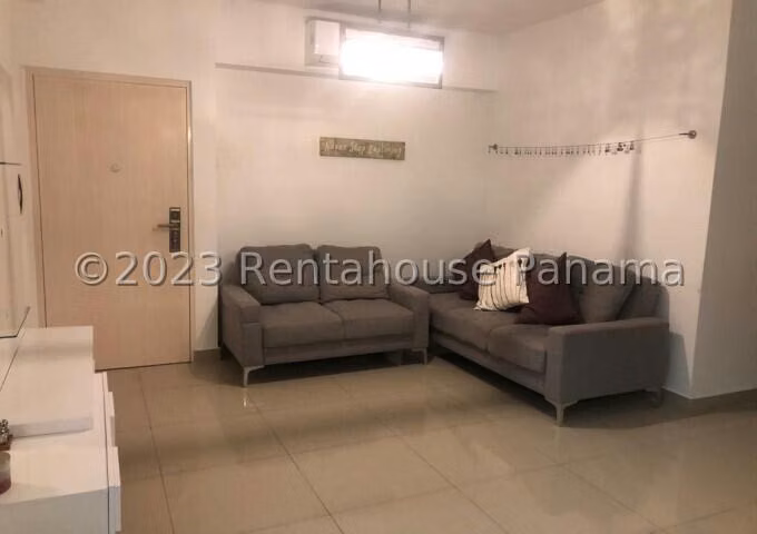 LIVE NOW! IN SAN FRANCISCO FOR SALE PH SOUTH COAST WITH APPLIANCES ESM26-6192