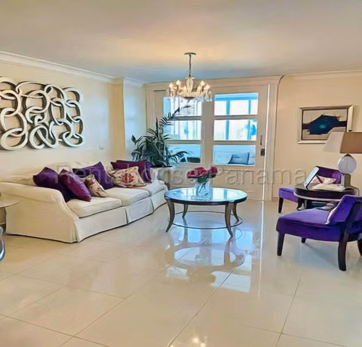 LIVE NOW! IN SAN FRANCISCO FOR SALE PH WATERVIEW WITH APPLIANCES ESM25-6922
