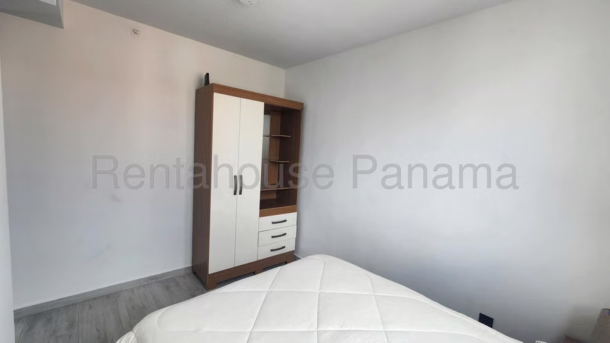 Alquiler de Apartamento en Bellavista Ph ALEXA BELLA VISTA KC