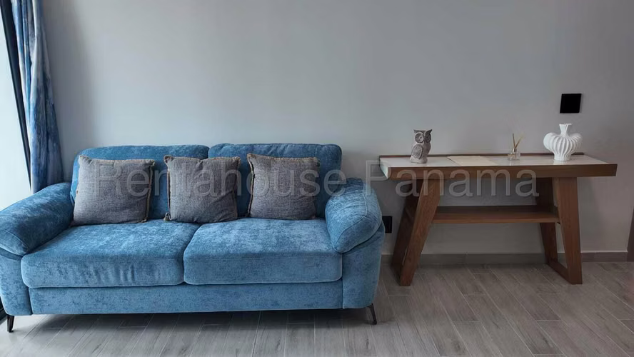 Alquiler de Apartamento en Bellavista Ph ALEXA BELLA VISTA KC