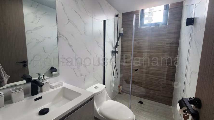 Alquiler de Apartamento en Bellavista Ph ALEXA BELLA VISTA KC
