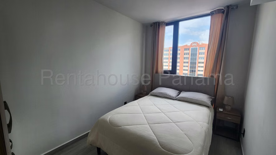 Alquiler de Apartamento en Bellavista Ph ALEXA BELLA VISTA KC