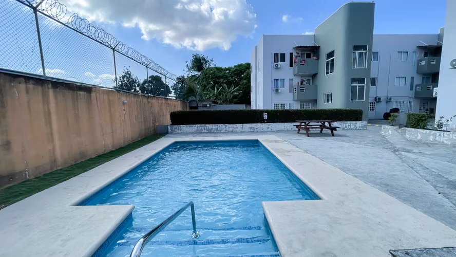 PH PARADISUS - VILLA DE LAS ACACIAS - Imagen 7