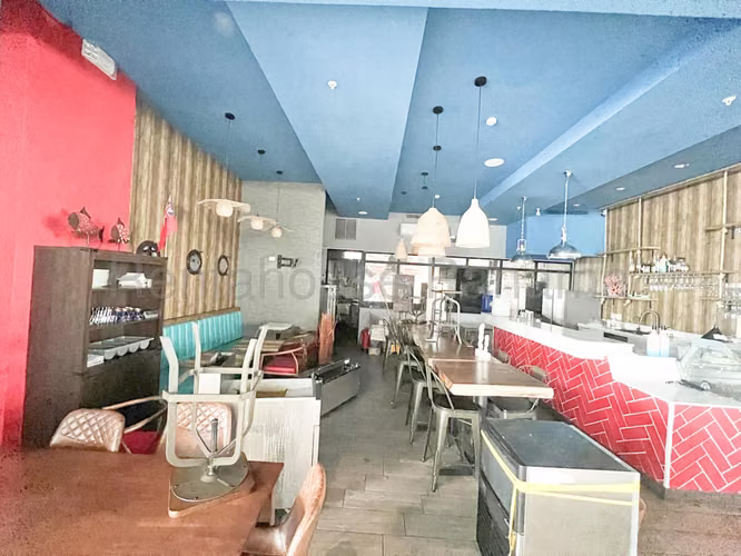Alquiler de local comercial en Avenida Balboa, Balboa Boutiques (solo cliente directo)