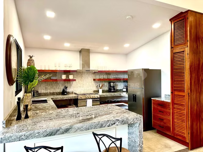 Venta de casa en Jaramillo Abajo - Boquete, Chiriquí