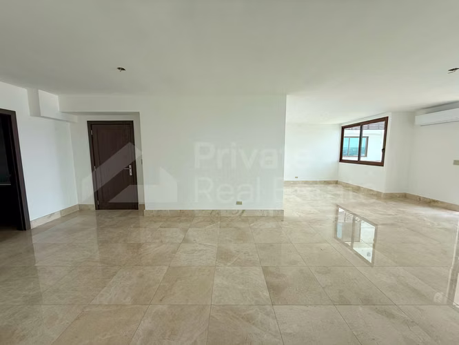 Alquiler de Apartamento en Santa Maria Ph The Colonial