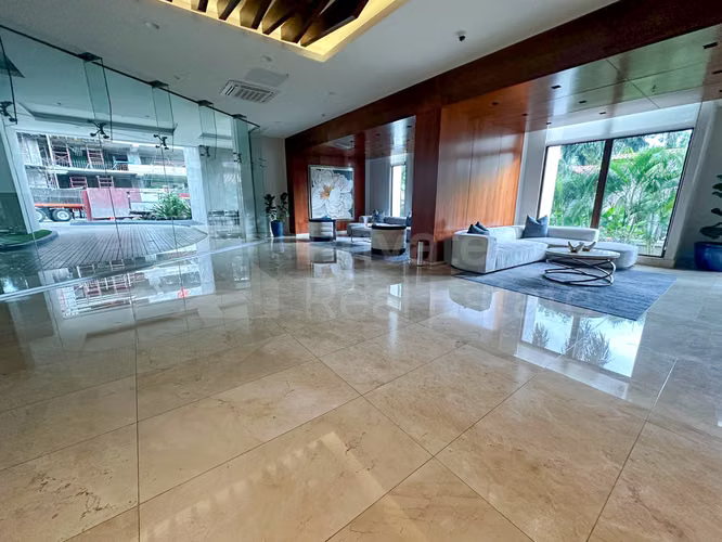 Alquiler de Apartamento en Santa Maria Ph The Colonial