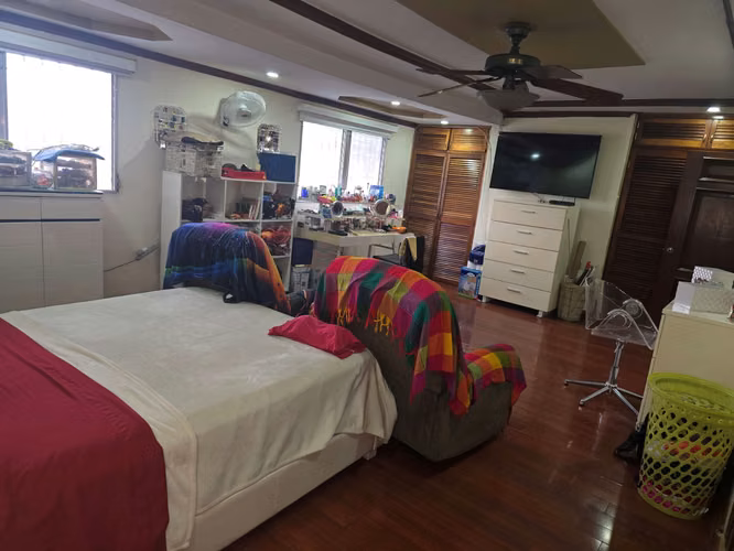 (11) UBICACION TOP,  VIVE EN PARQUE LEFEVRE POR SOLO $ 199.000 *PRECIO NEGOCIABLE* - Imagen 13
