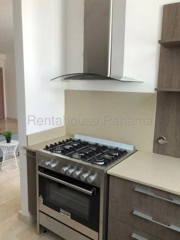 Venta Apartamento Dynasty Bella Vista 26YCG8471