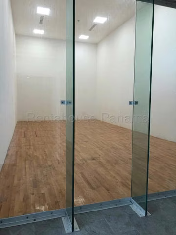 Venta Apartamento Dynasty Bella Vista 26YCG8471