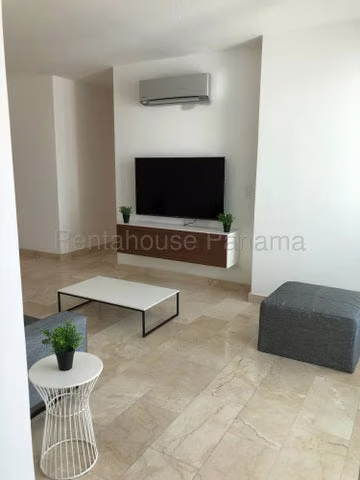 Venta Apartamento Dynasty Bella Vista 26YCG8471