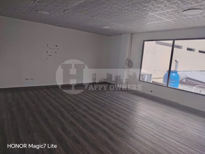 Alquiler de oficina 260m2 en Edificio Beta Continental, Obarrio