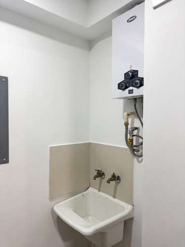 NUEVO PRECIO | PH Liberty Tower – 2 Recámaras, 2 Baños y Parking - Imagen 14