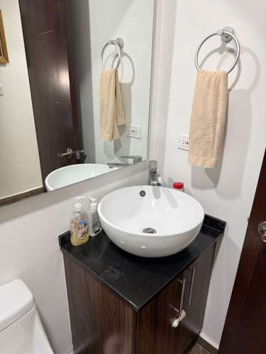 NUEVO PRECIO | PH Liberty Tower – 2 Recámaras, 2 Baños y Parking - Imagen 13