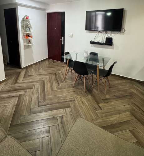NUEVO PRECIO | PH Liberty Tower – 2 Recámaras, 2 Baños y Parking - Imagen 2