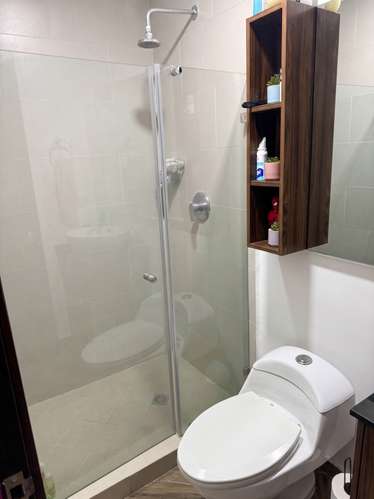 NUEVO PRECIO | PH Liberty Tower – 2 Recámaras, 2 Baños y Parking - Imagen 8