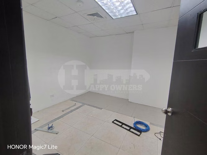 Alquiler de oficina 525 m2 en Edificio Beta Continental, Obarrio