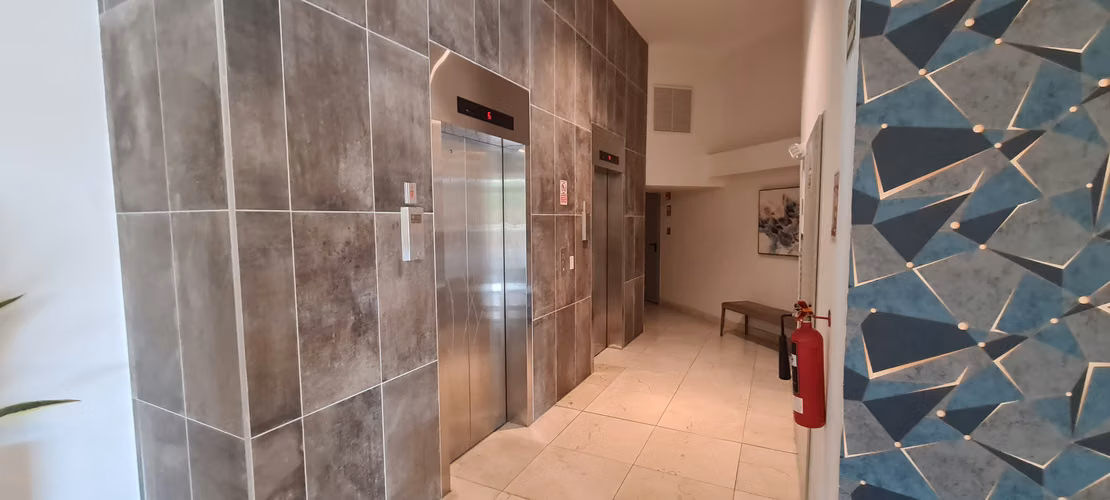 BELLA VEDUTA – VENTA – APARTAMENTO DE 3 RECAMARAS – HATO PINTADO