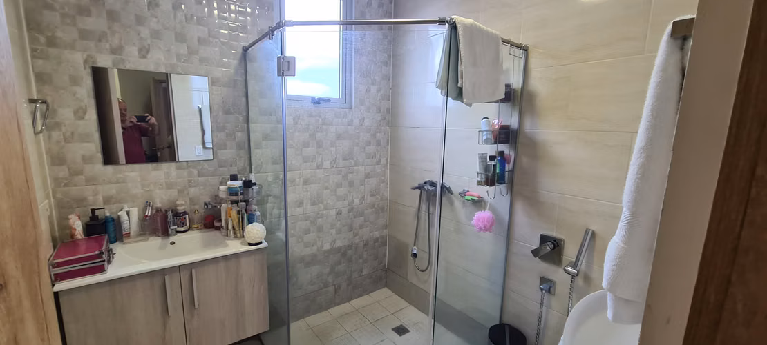 BELLA VEDUTA – VENTA – APARTAMENTO DE 3 RECAMARAS – HATO PINTADO