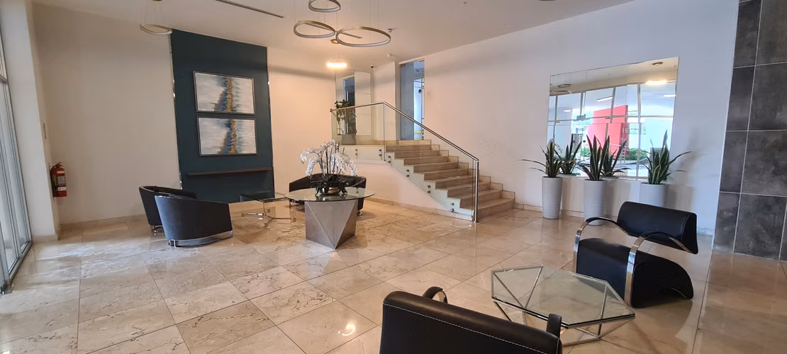 BELLA VEDUTA – VENTA – APARTAMENTO DE 3 RECAMARAS – HATO PINTADO