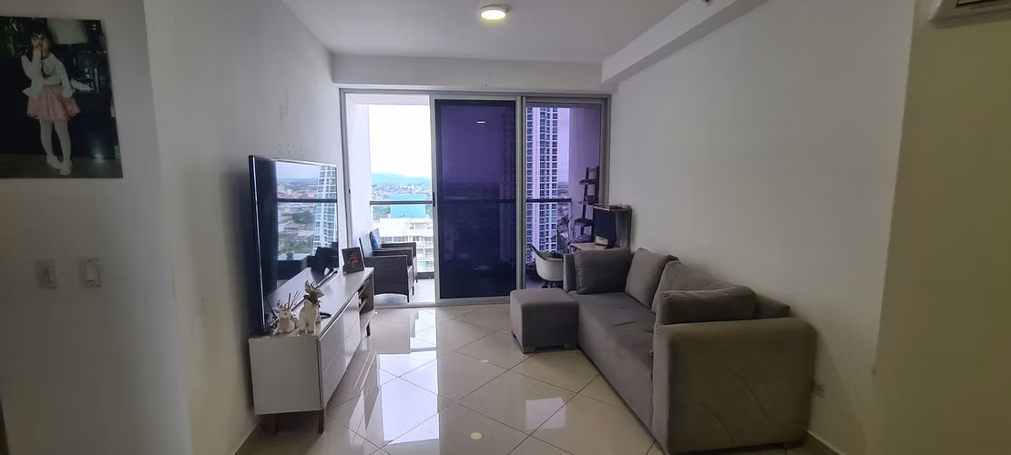 BELLA VEDUTA – VENTA – APARTAMENTO DE 3 RECAMARAS – HATO PINTADO