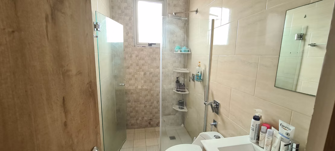 BELLA VEDUTA – VENTA – APARTAMENTO DE 3 RECAMARAS – HATO PINTADO