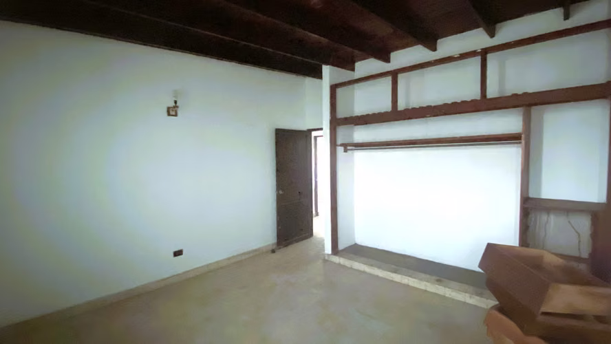 ALQUILER CASA EN BETANIA