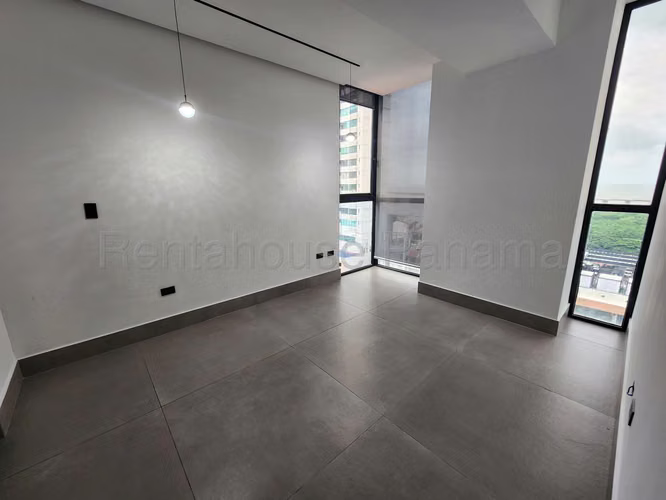 Se Vende Apartamento en Coco del Mar LA26-4929