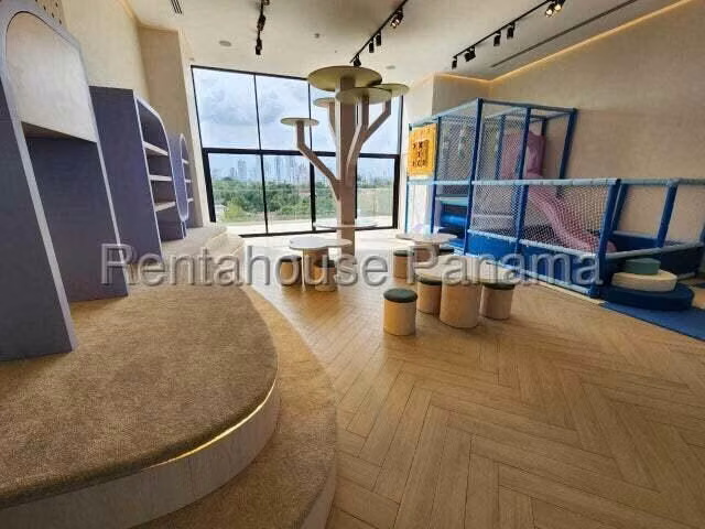 Se Vende Apartamento en Coco del Mar LA26-7342 - Imagen 11