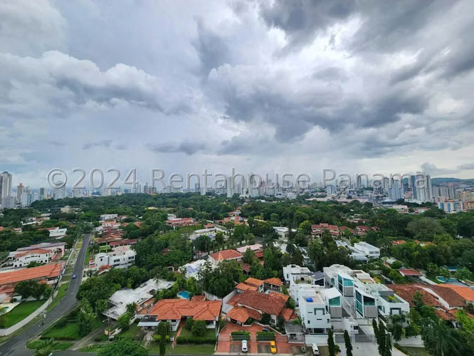 Se Vende Apartamento en Coco del Mar LA25-1251 - Imagen 11