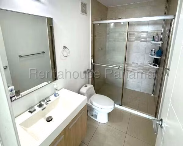 Se Vende Apartamento en Coco del Mar LA26-4165 - Imagen 8