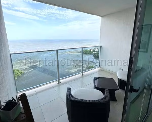 Se Vende Apartamento en Coco del Mar LA26-4165 - Imagen 2