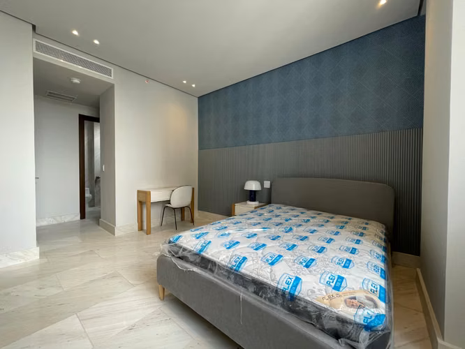 RENTA DE LUJOSO APTO EN THE TOWERS LUXURY, PAITILLA