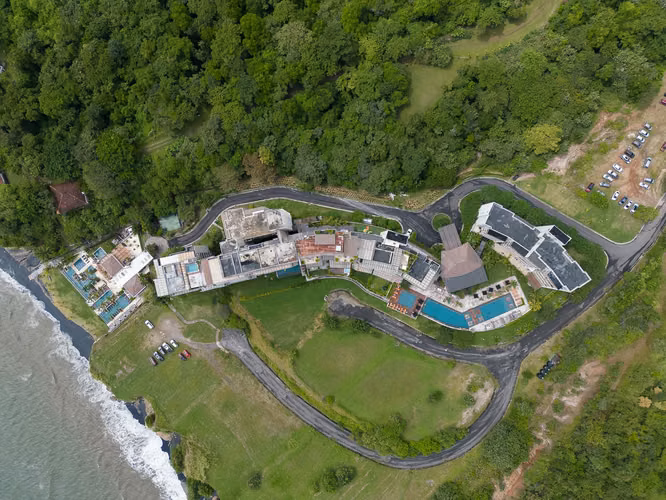 SE VENDE | PH SOLARIA – PUNTA CAELO | FRENTE AL MAR