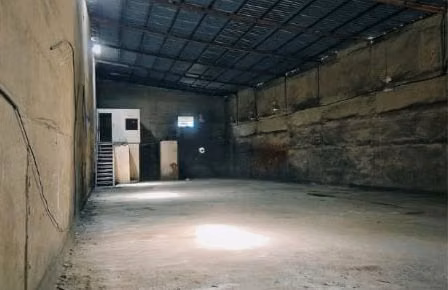 FOR RENT SE ALQUILA BODEGA JUAN DIAZ ATRAS DE MERTO PARK - Imagen 20