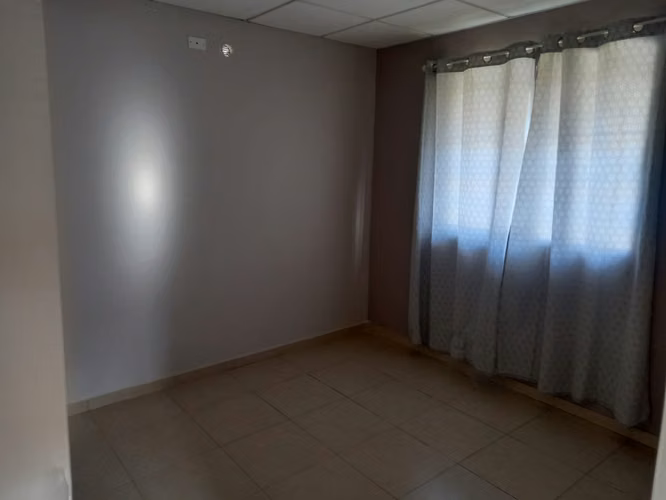 Se alquila casa  Corotu $450.00 mensual Vista alegre Altos del Tecal, opción a venta - Imagen 7