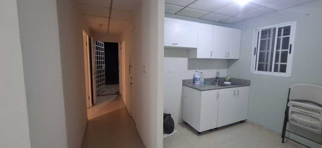 Se alquila casa  Corotu $450.00 mensual Vista alegre Altos del Tecal, opción a venta - Imagen 11